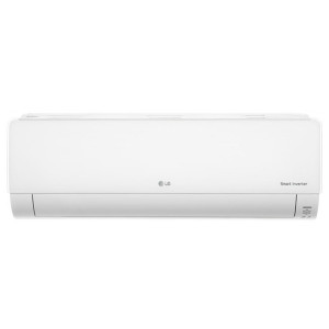 Кондиціонер LG DM12RP.NSJRO/DM12RP.UL2RO